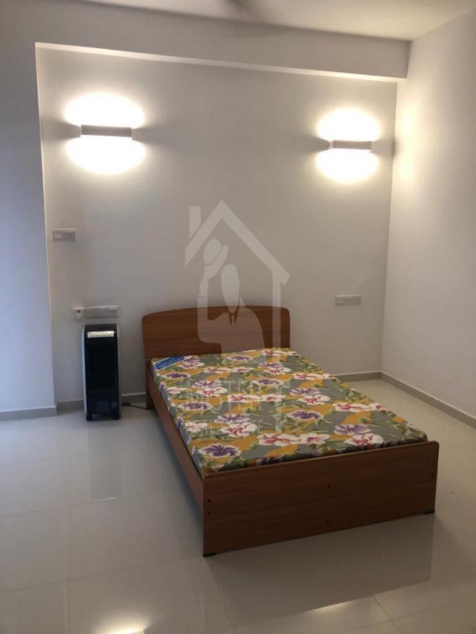 Apartment for Rent in Colombo - image 3