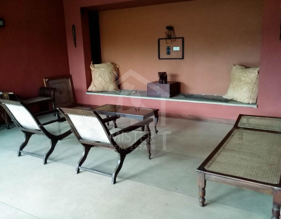 House for Rent in Battaramulla- image 3