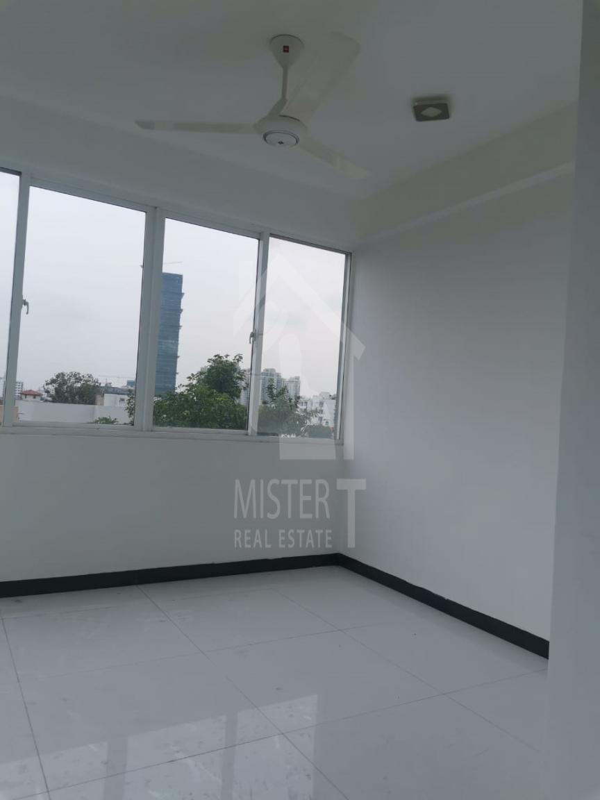Apartment for Rent in Colombo - image 3