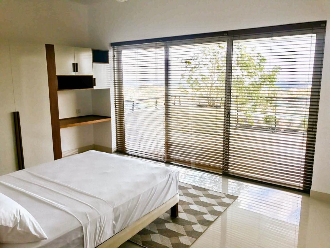 Apartment for Rent  at Clearpoint Residencies - image 3