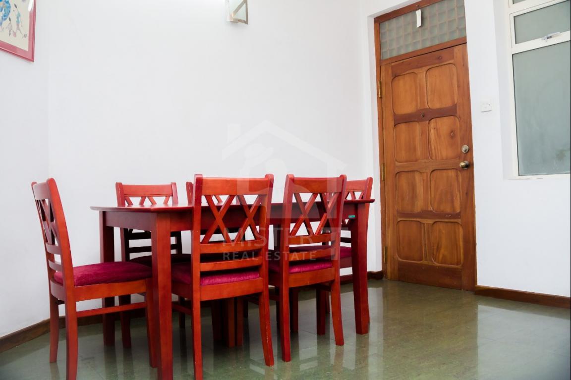 Apartment for Rent in Colombo - image 3