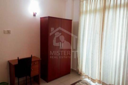 Apartment for Rent at Vishnu Residencies- image 3