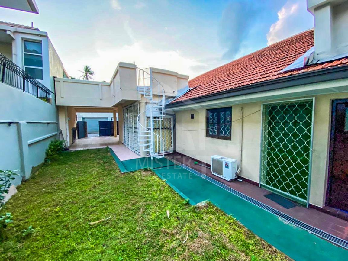 House for Rent in Colombo - image 3
