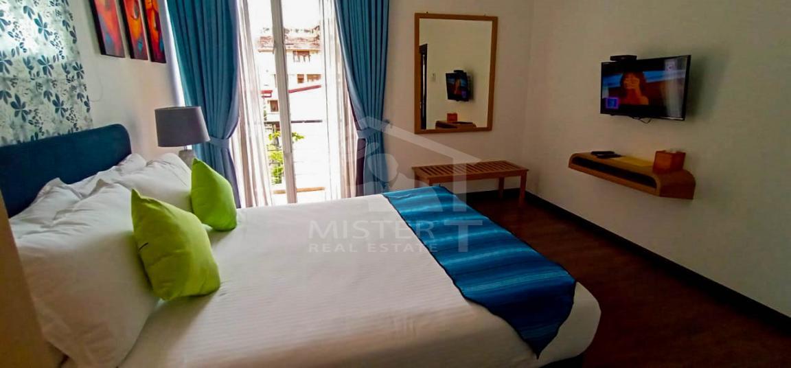 House for Rent in Dehiwala- image 3