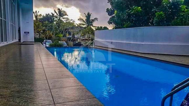 Apartment for Rent in Malabe- image 3