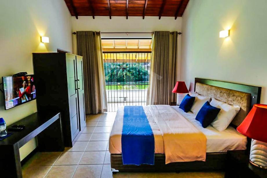 Villa for Rent in Koswatta- image 3