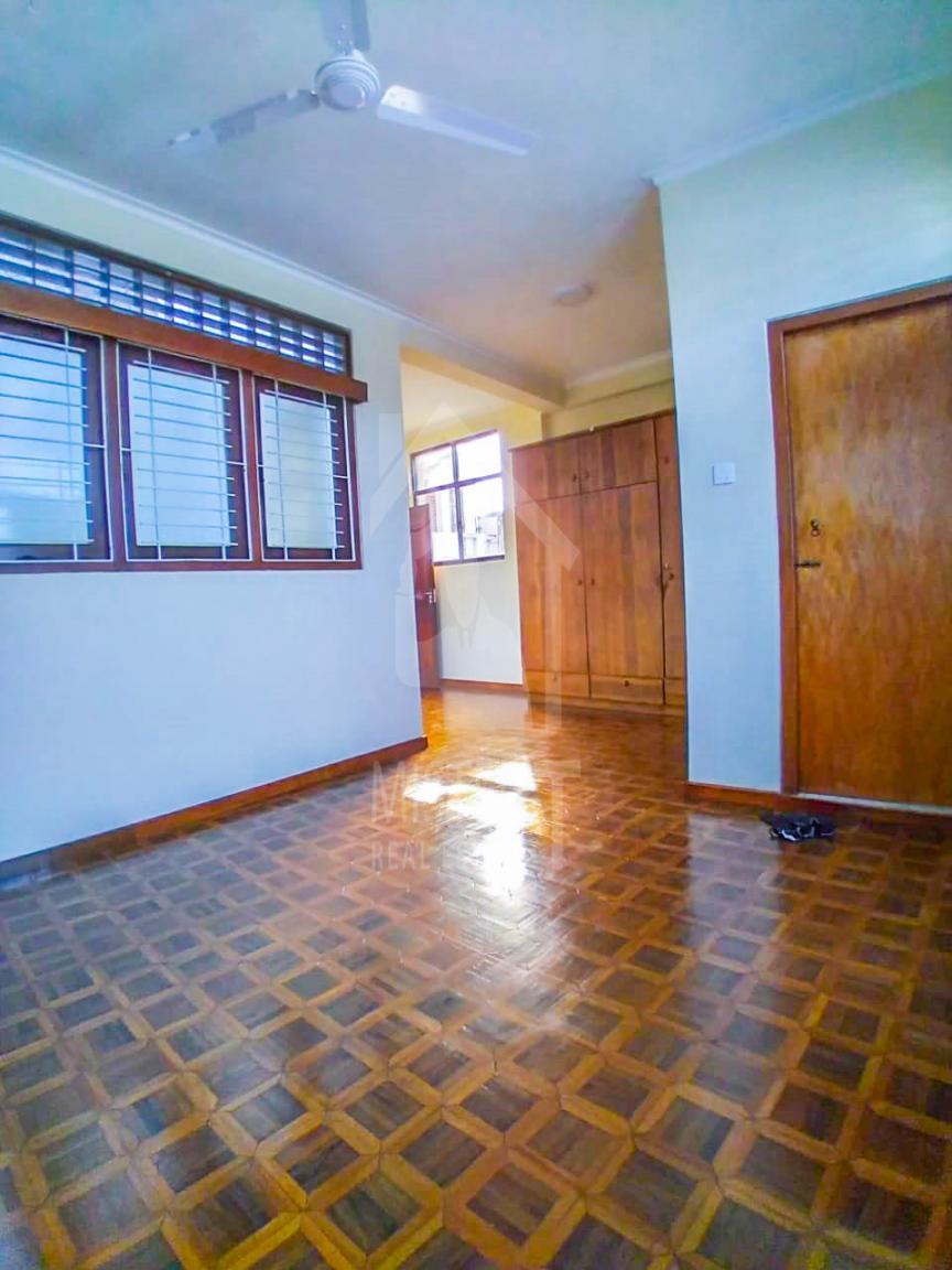 House for Rent in Rajagiriya- image 3