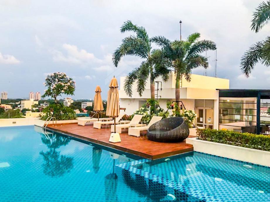 Apartment for Rent in Colombo- image 3