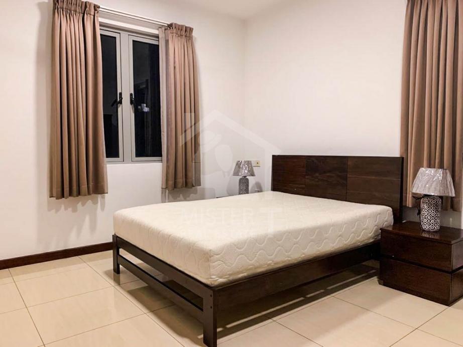 Apartment for Rent at Onthree20, Colombo 02- image 3