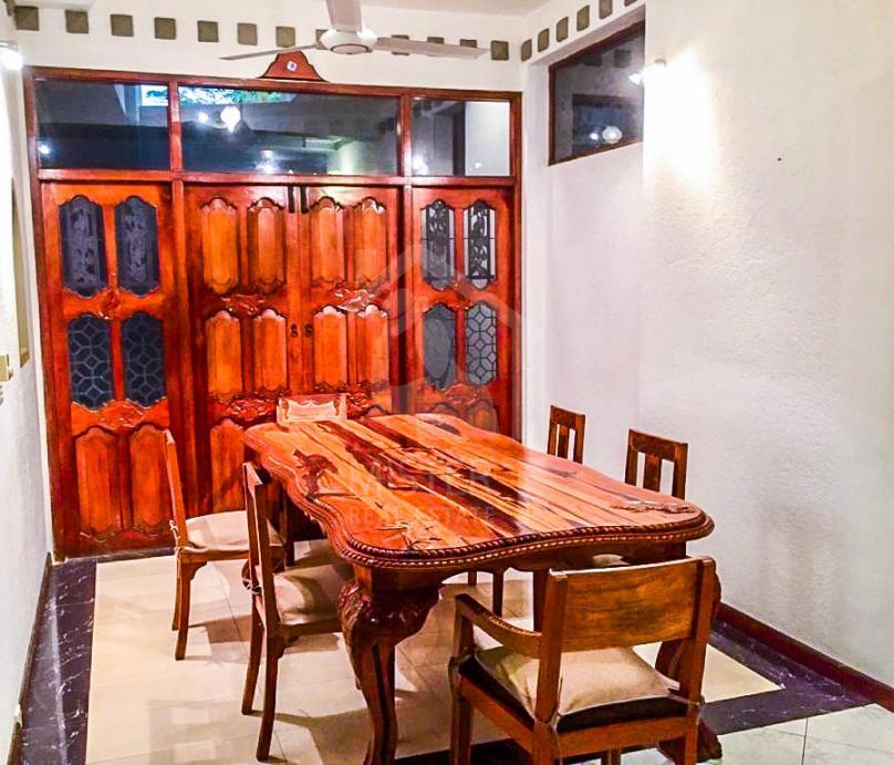 House for Rent in Colombo - image 3