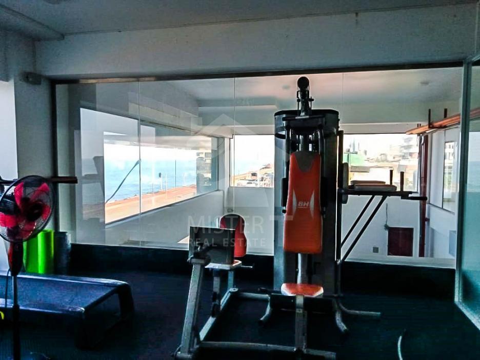 Apartment for Rent at 42 Residencies- image 3