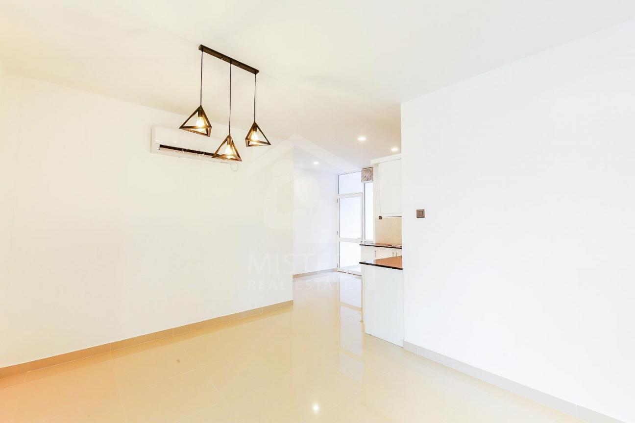 Apartment for Rent in Nugegoda- image 3