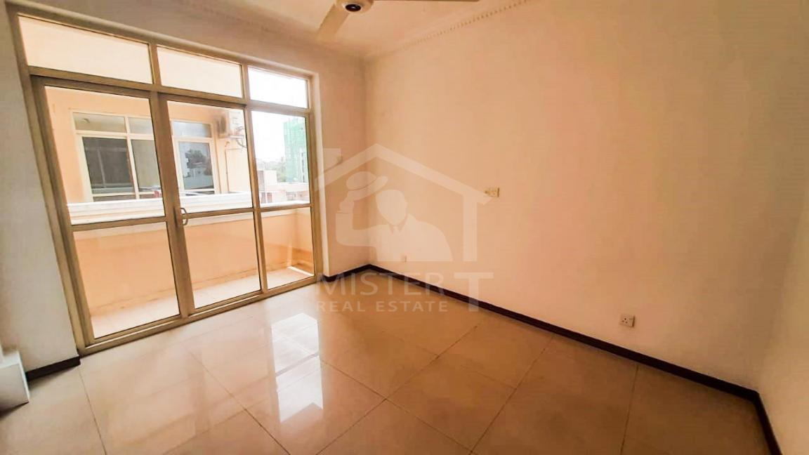 Apartment for Rent at Greenpath Residencies- image 3