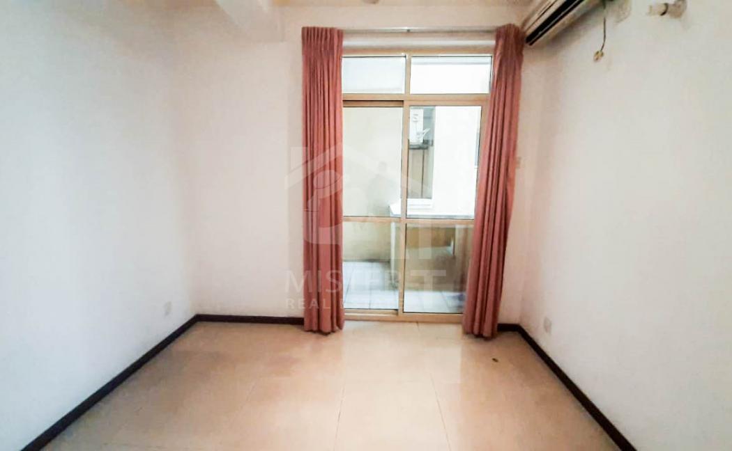 Apartment for Rent at Greenpath Residencies- image 3