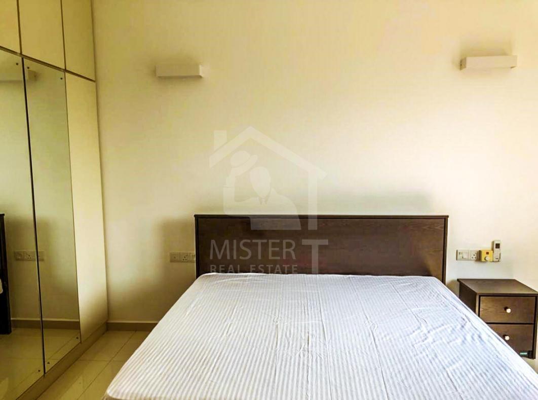 Apartment for Rent in Nugegoda- image 3