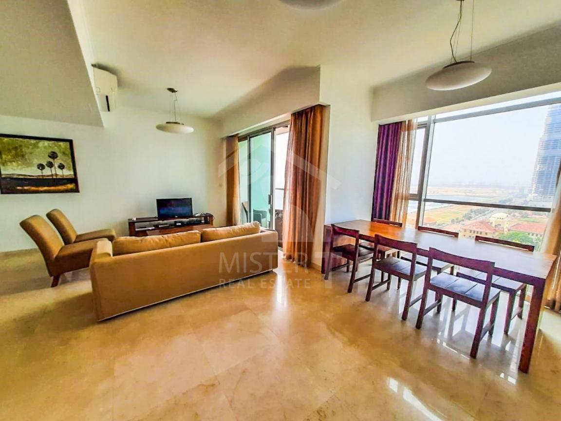 Apartment for Rent in Colombo- image 3