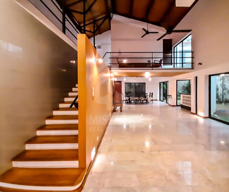 House for Rent in Colombo- image 3