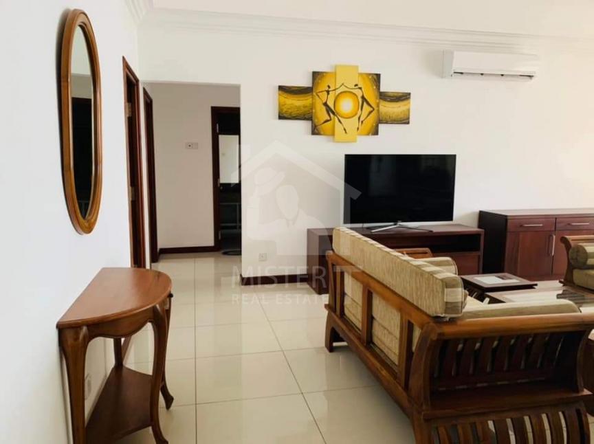 Apartment for Rent in Colombo - image 3