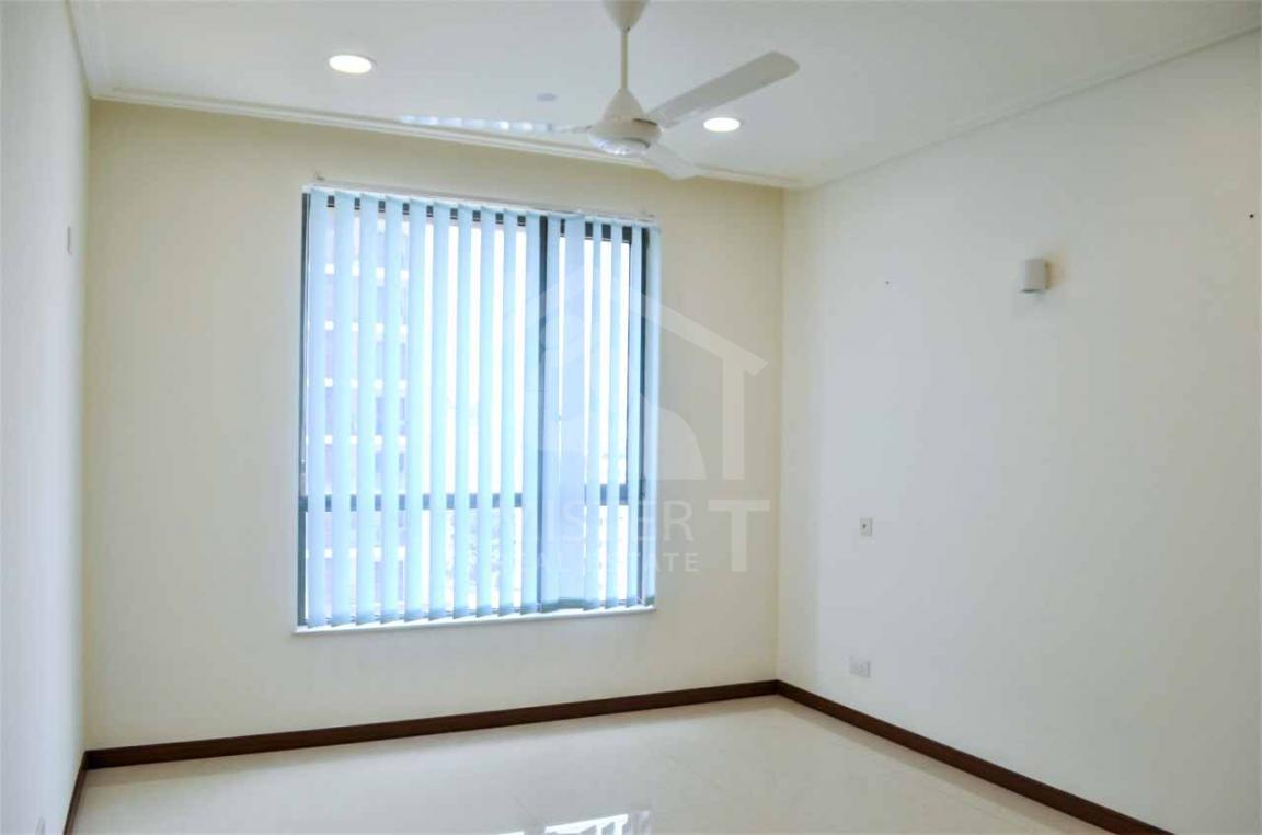 Apartment for Rent in Colombo - image 3