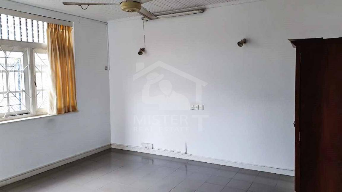 House for Rent in Rajagiriya- image 3