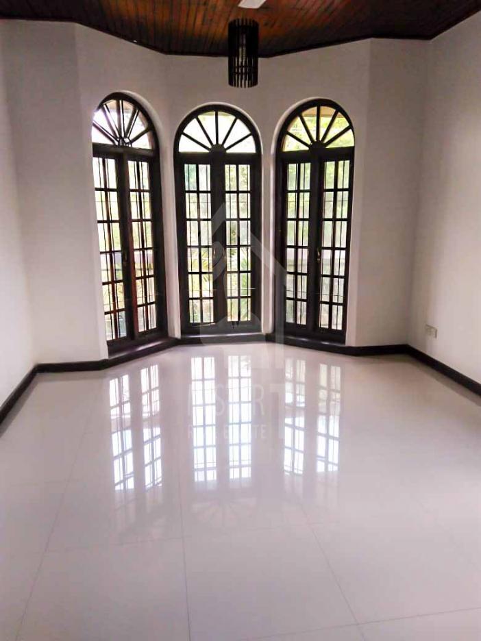 House for Rent in Nawala- image 3