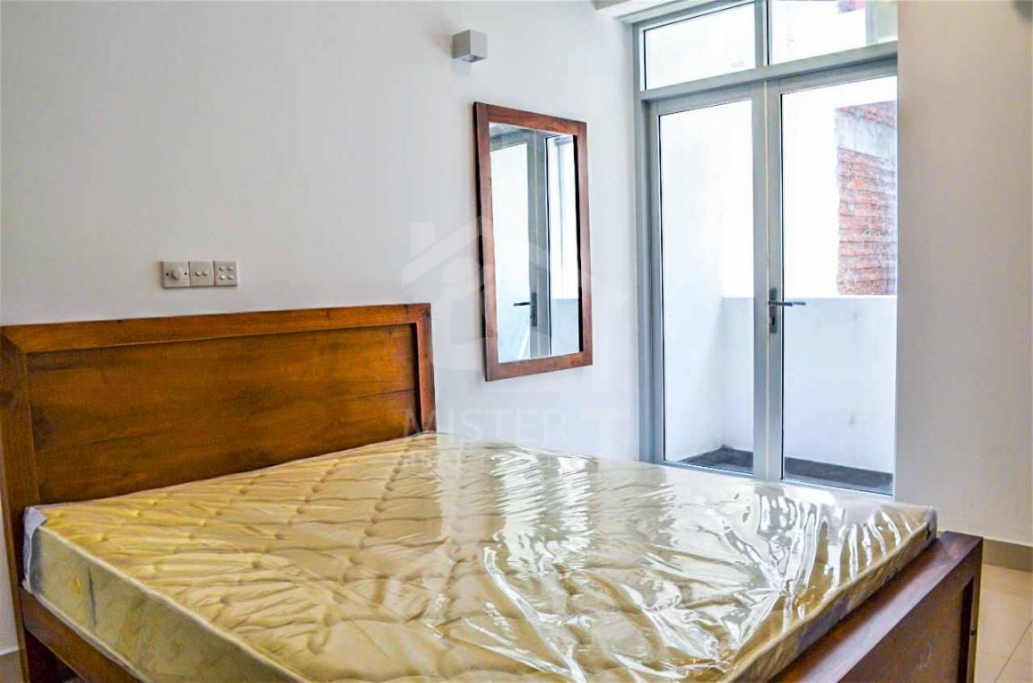 Apartment for Rent in Colombo - image 3