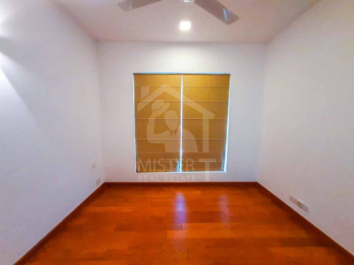 Apartment for Rent in Rajagiriya- image 3