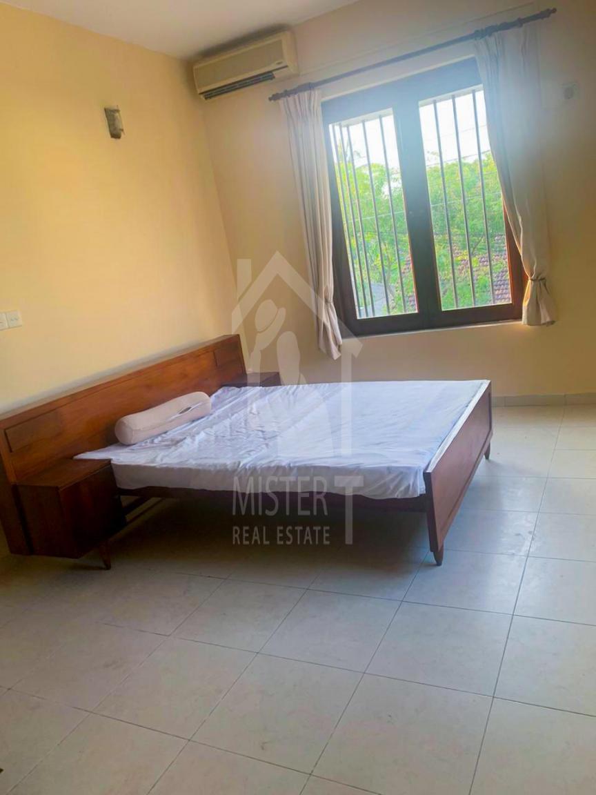 House for Rent in Pelawatta- image 3