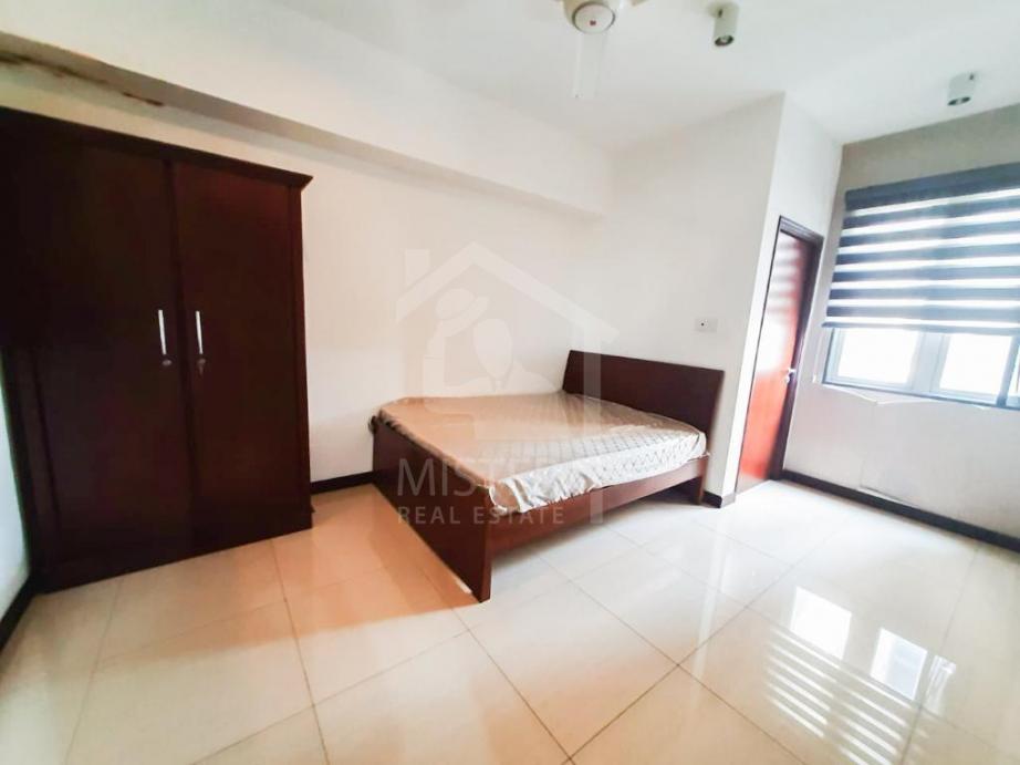 Apartment for Rent in Colombo- image 3