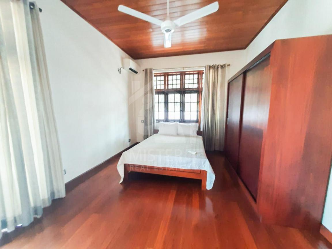 House for Rent in Nawala- image 3