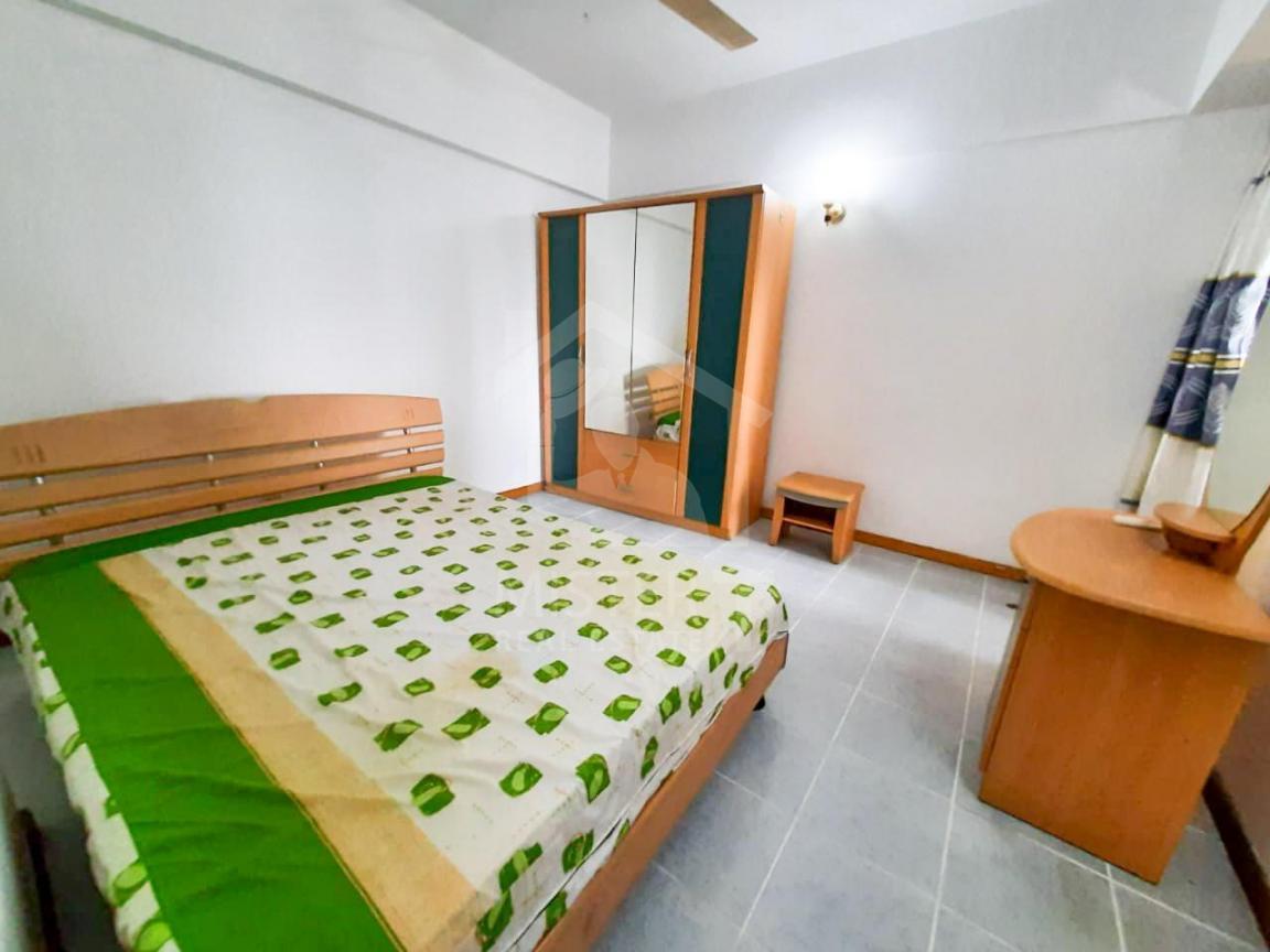 Apartment for Rent in Colombo - image 3