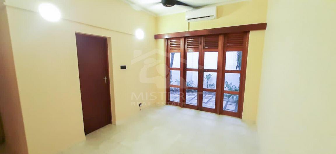 House for Rent in Colombo - image 3