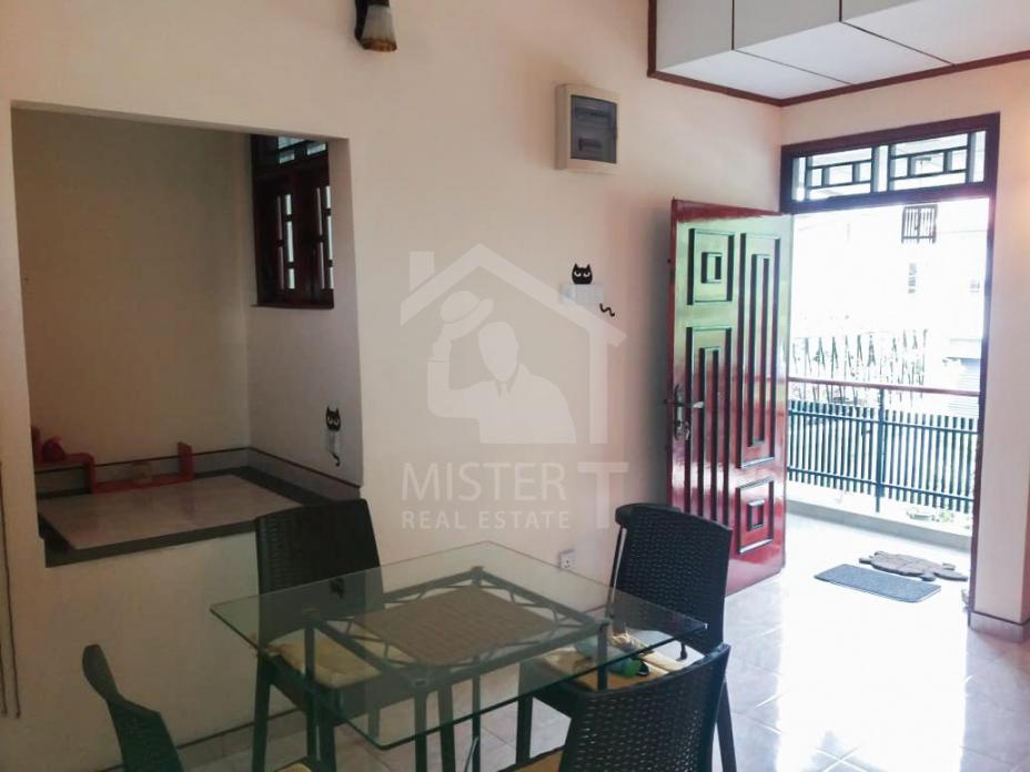 House for Rent in Colombo - image 3