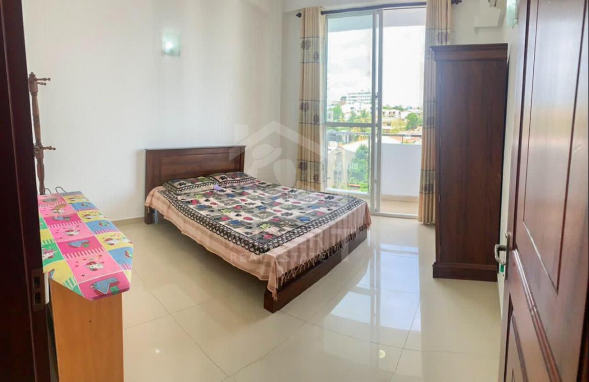 Apartment for Rent in Colombo- image 3