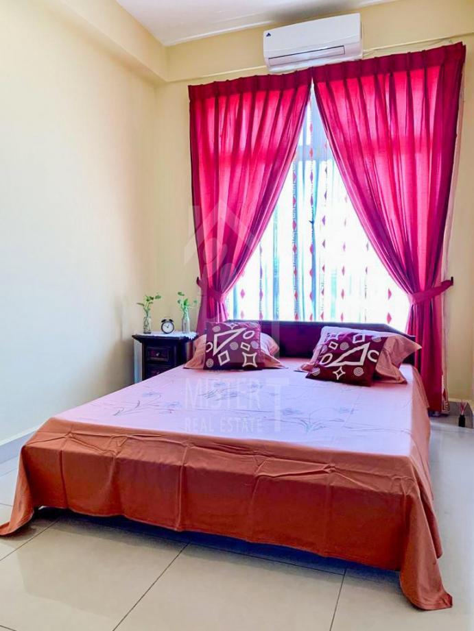 Apartment for Rent in Colombo- image 3