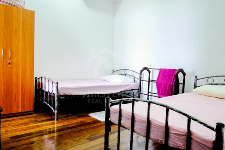 Apartment for Rent in Colombo - image 3