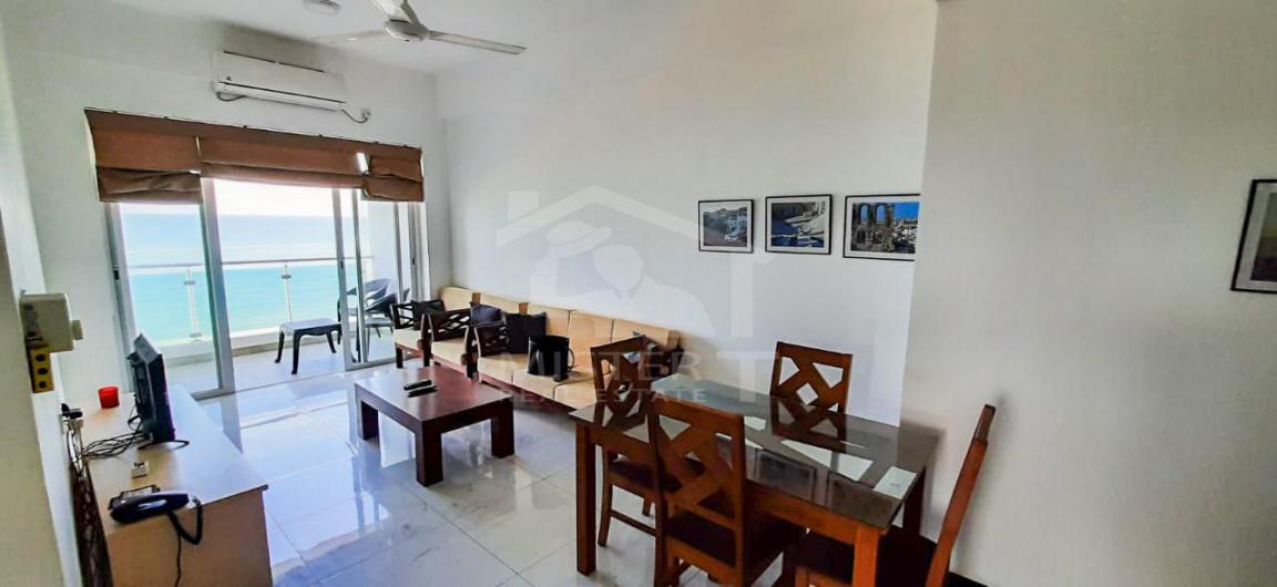 Apartment for Rent in Mount Lavinia- image 3
