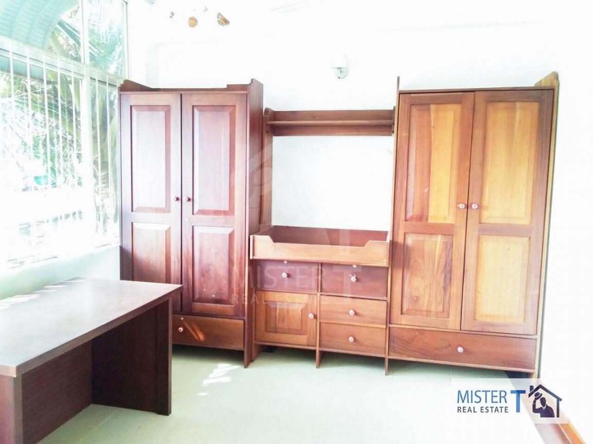 Apartment for Rent in Colombo- image 3