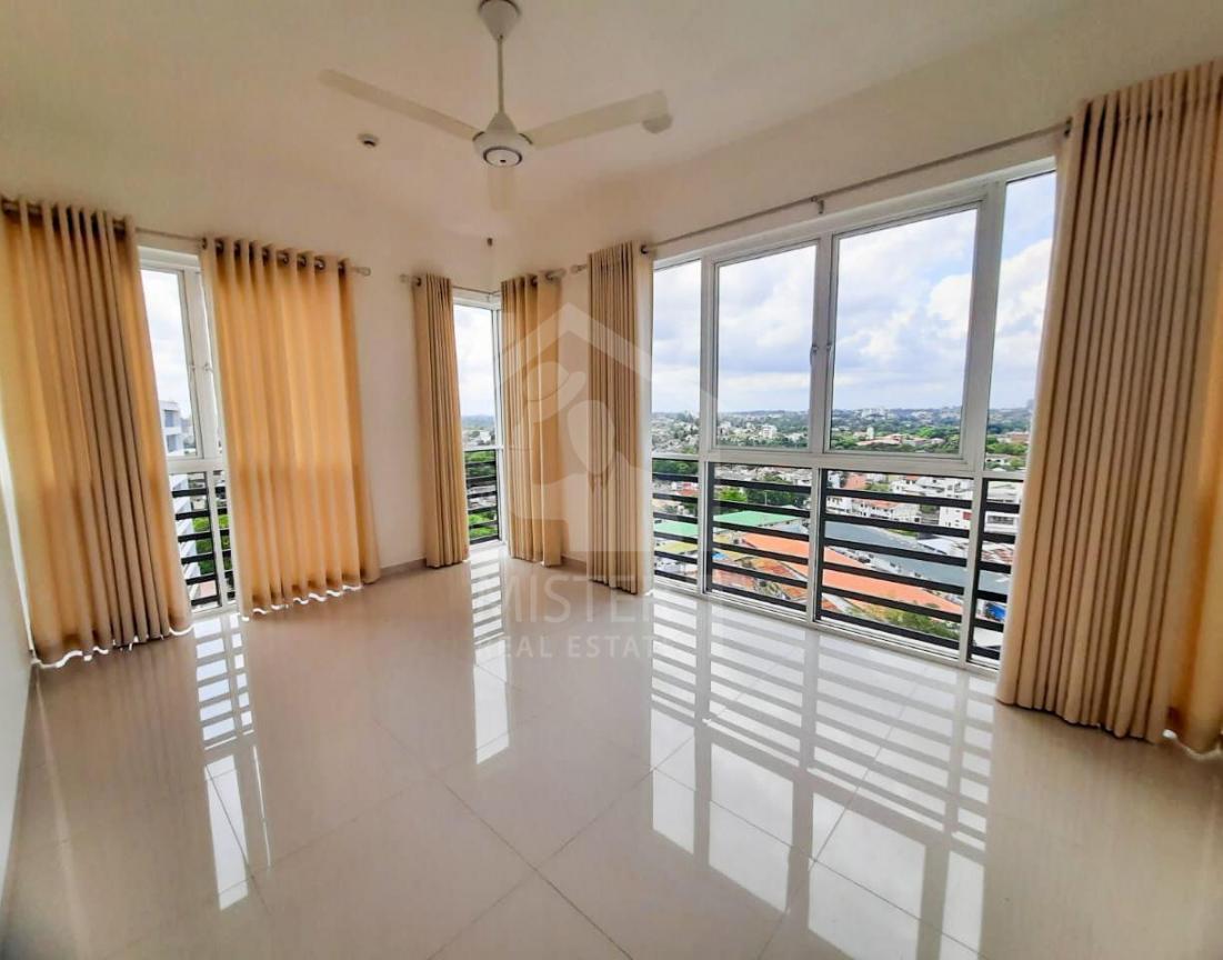 Apartment for Rent in Rajagiriya- image 3