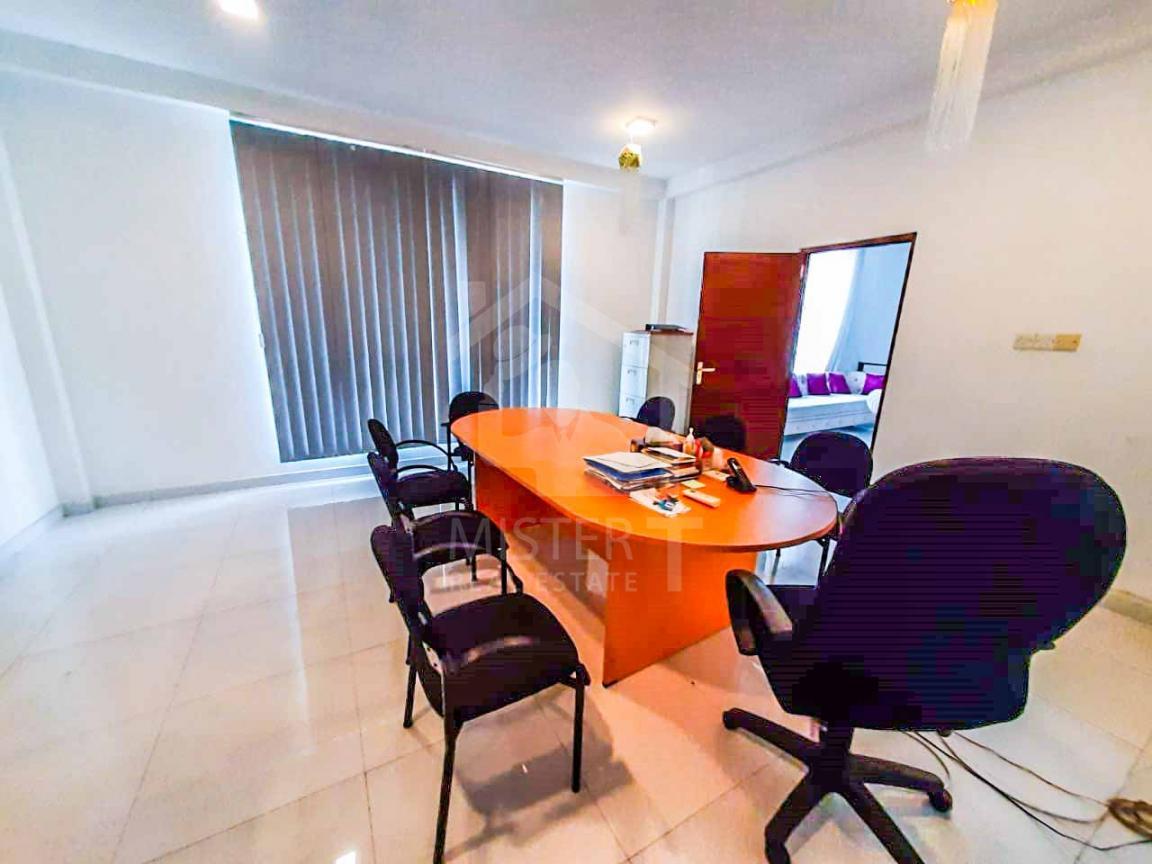 House for Rent in Rajagiriya - image 3