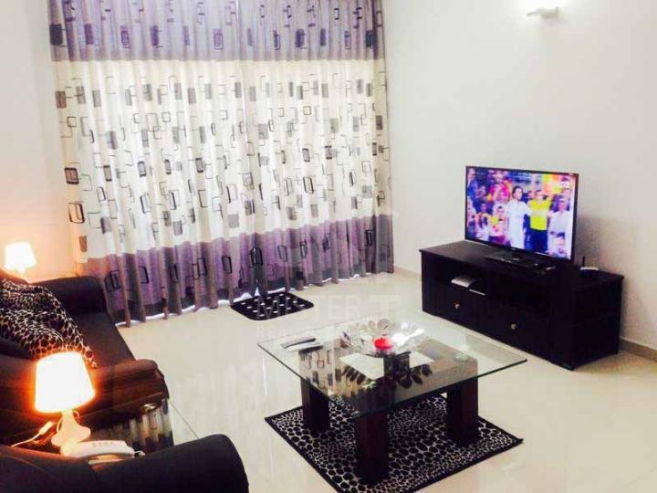 Apartment for Rent in Dehiwala- image 3