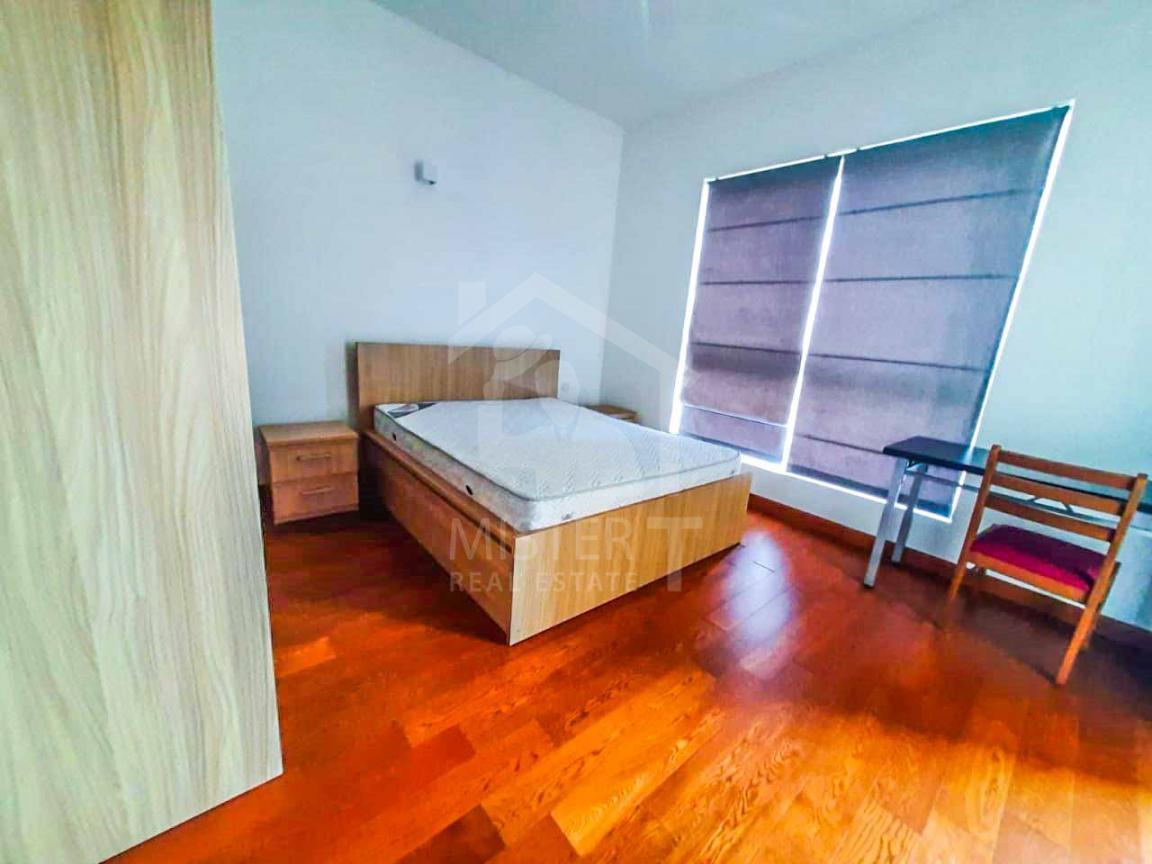  Apartment for Rent at The Elements- image 3