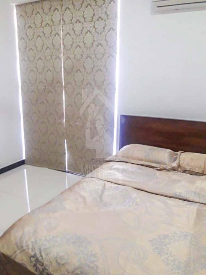 Apartment for Rent in Mount Lavinia- image 3