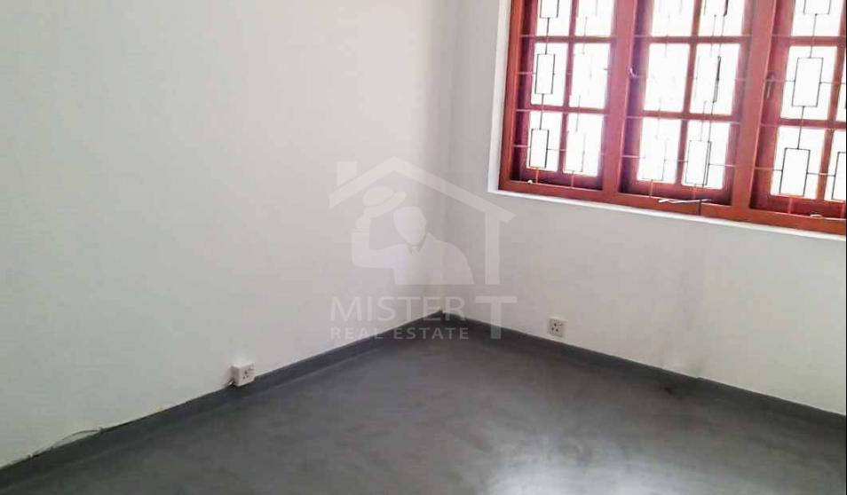 Annex for Rent in Colombo - image 3