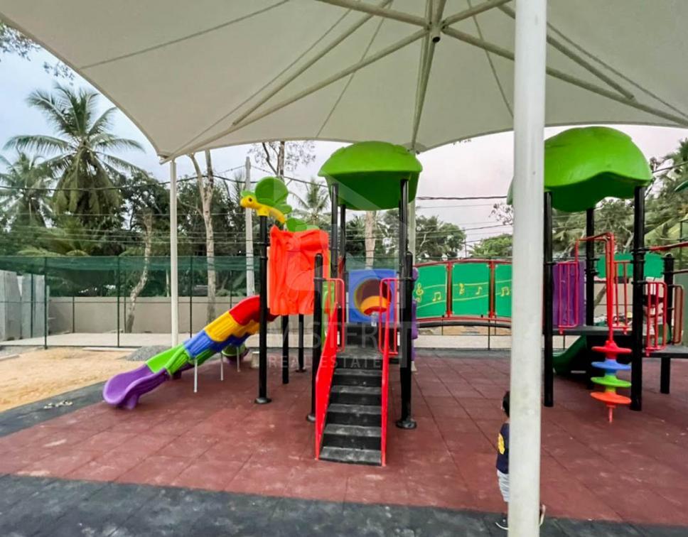 Apartment for Rent in Athurugiriya- image 3