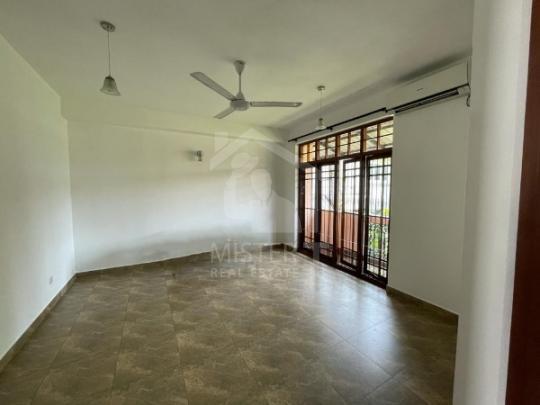 House for Rent in Colombo - image 3