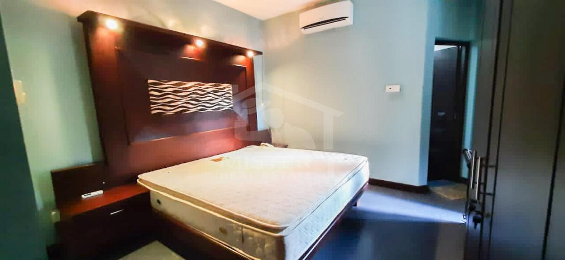 House for Rent in Battaramulla- image 3