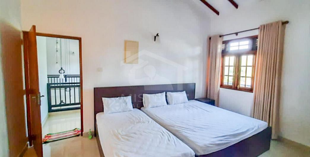 House for Rent in Moratuwa- image 3