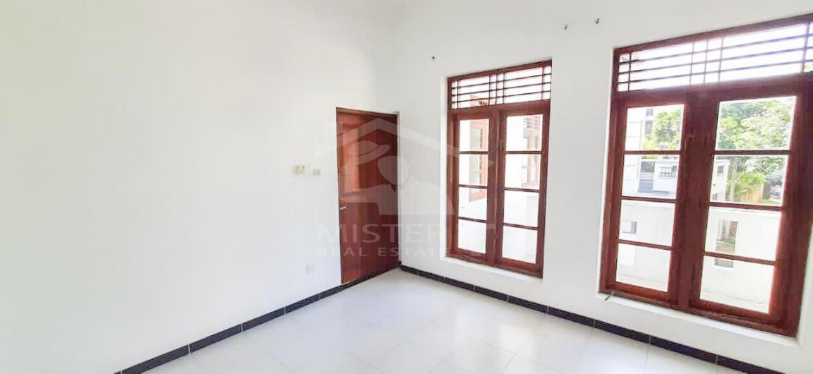 House for Rent in Mount Lavinia - image 3