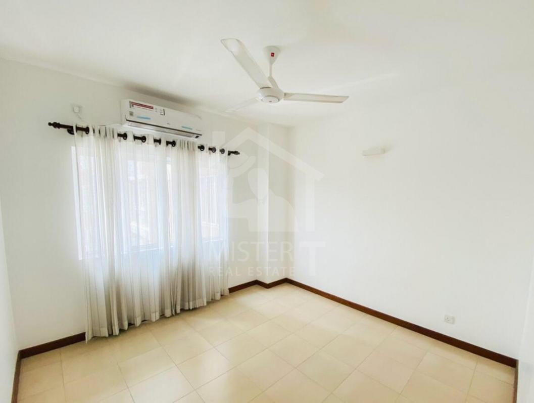 Apartment for Rent in Malabe - image 3